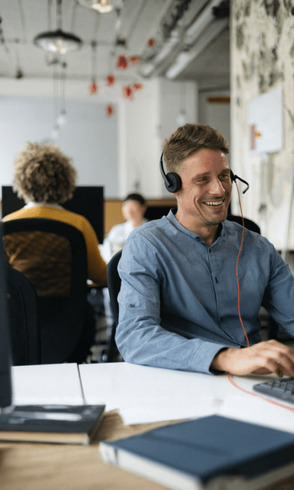 VIP Drone Exam Mentoring – Personalized Support to Pass the Online Exam of the Ireland Aviation Authority (IAA)