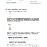 A2 Drone Licence Exam Ireland – Advanced Theory, Extensive Study Materials & 500+ Exam-style Questions & Answers