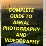 Drone Master – Complete Guide to Aerial Photography and Videography