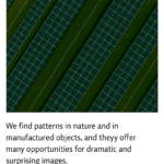 Drone Master – Complete Guide to Aerial Photography and Videography